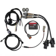 Dynojet-Harley Autotune Kit for 2023-2026 Harley-Davidson Engine Control Unit Air/Fuel Ratio #AT-133