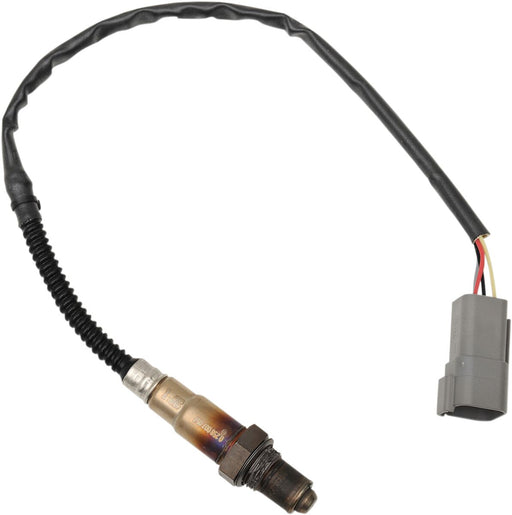 Daytona Twin Tec LLC Replacement Oxygen Sensor WEGO II Black Grey Wide-Band O2