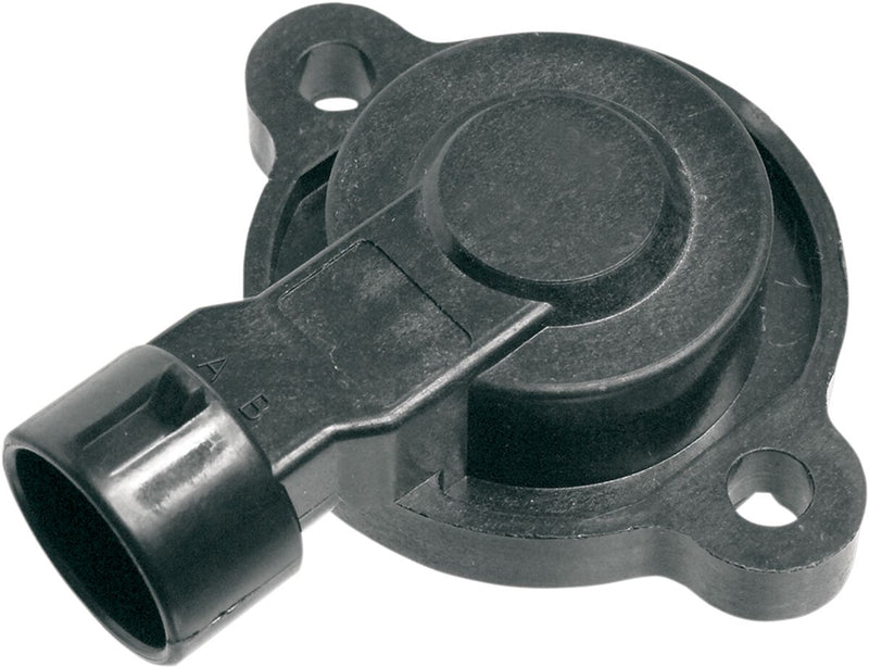 Throttle Position Sensor Dyna, Softail, Touring #MC-TPS2