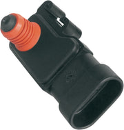 Manifold Absolute Pressure Sensor Dyna, Softail, Classic, Sportster, Touring #MC-MAP3