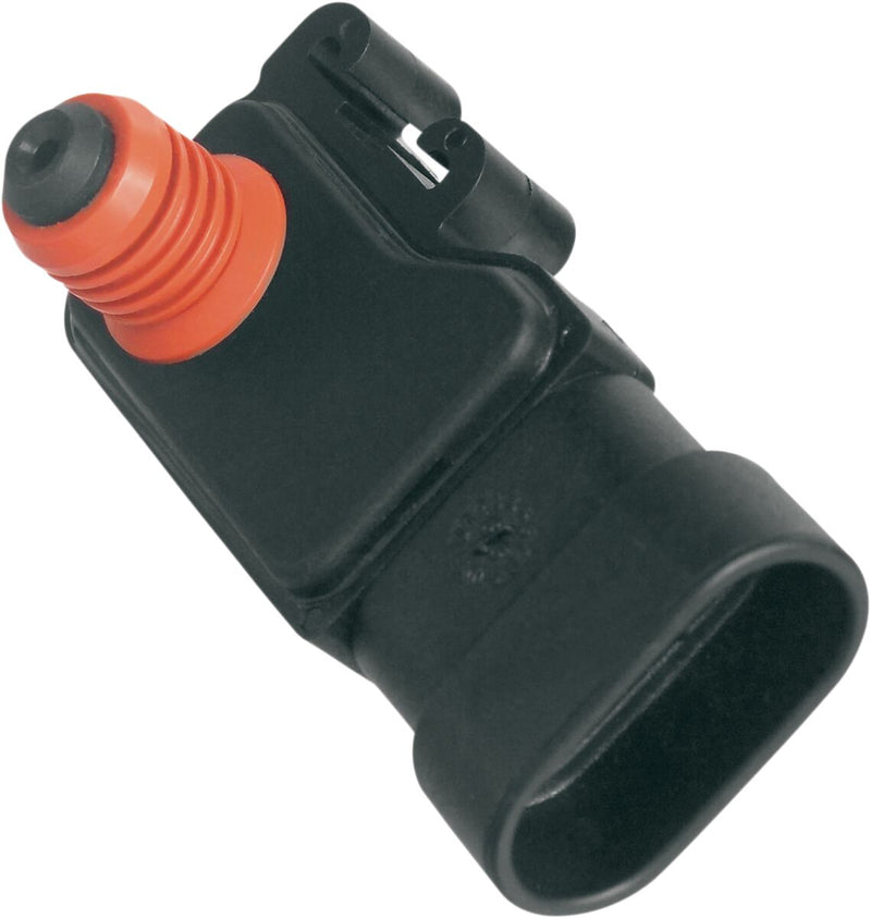Manifold Absolute Pressure Sensor Dyna, Softail, Classic, Sportster, Touring #MC-MAP3