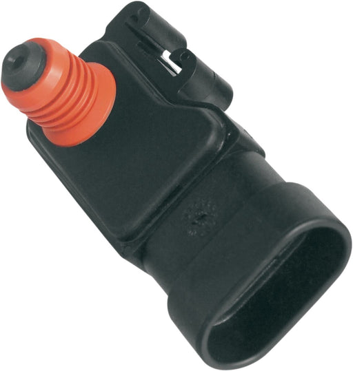 Manifold Absolute Pressure Sensor Dyna, Softail, Classic, Sportster, Touring