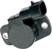 Throttle Position Sensor Dyna, Softail, Touring #MC-TPS1
