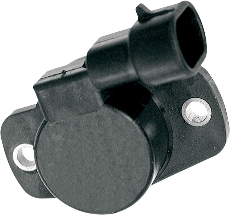 Throttle Position Sensor Dyna, Softail, Touring #MC-TPS1