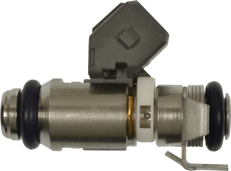 Electronic Fuel-Injection Component Dyna, Softail, Touring #MC-INJ3
