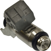 Electronic Fuel-Injection Component Dyna, Softail, Touring #MC-INJ3