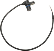 Drag Specialties Crank Position Sensor Fits Harley-Davidson Dyna, Touring Models 1999-1999