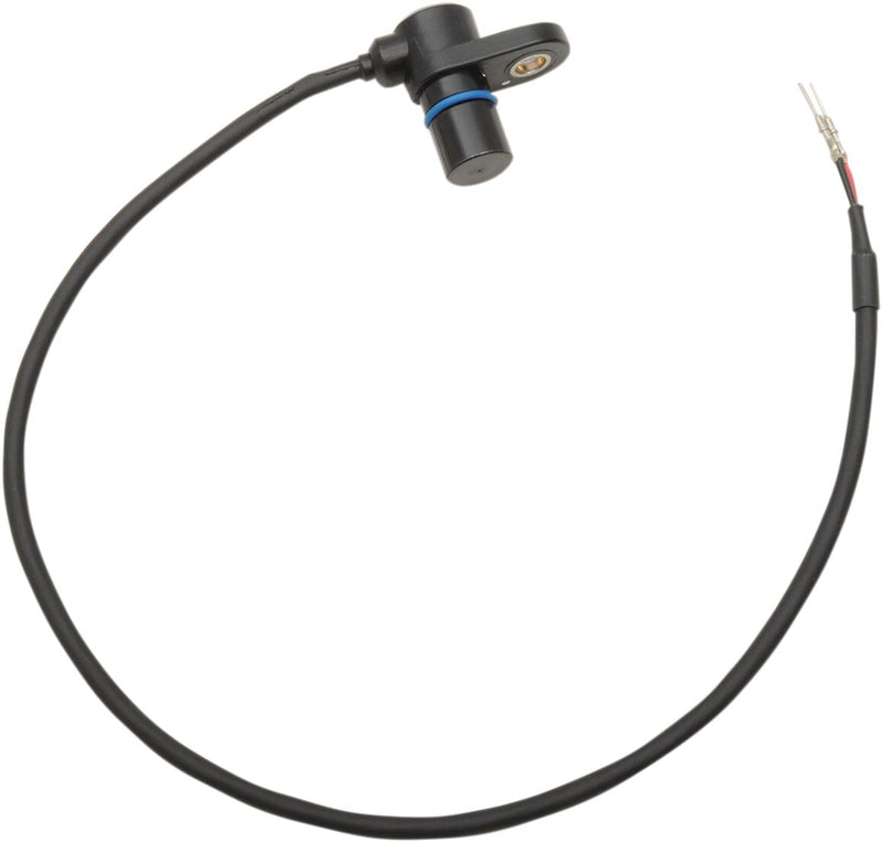 Drag Specialties Crank Position Sensor Fits Harley-Davidson Dyna, Touring Models 1999-1999