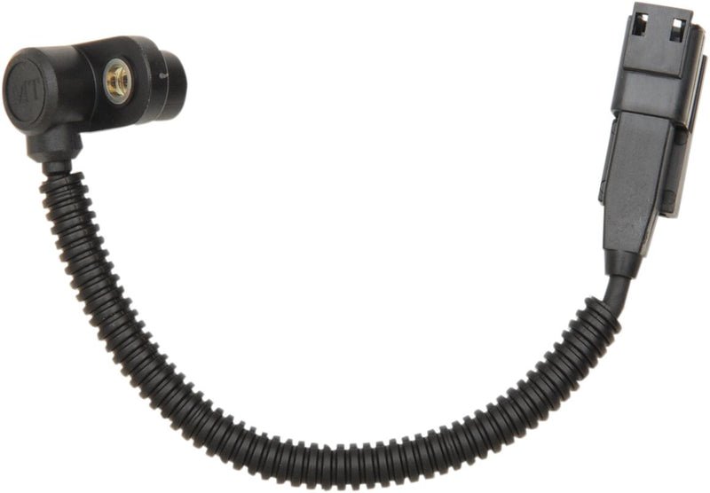 Drag Specialties Crank Position Sensor Fits Harley-Davidson Dyna, Softail, Sportster, Touring Models 2001-2022