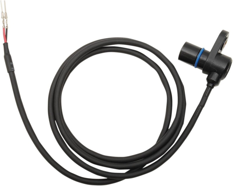 Drag Specialties Crank Position Sensor Fits Harley-Davidson Dyna, Touring Models 2000-2003
