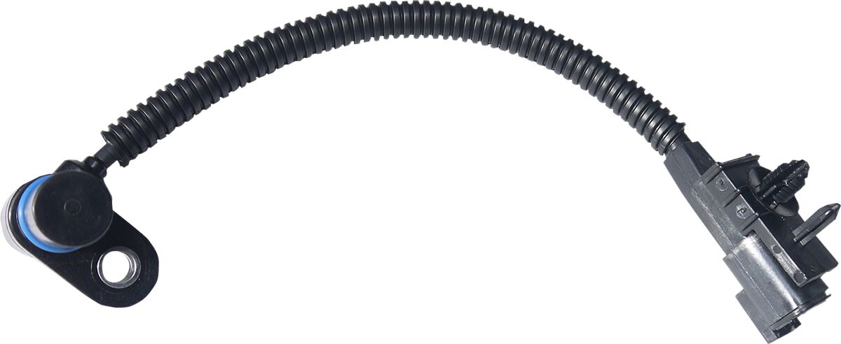 Crank Position Sensor Softail,
Touring,
Trike