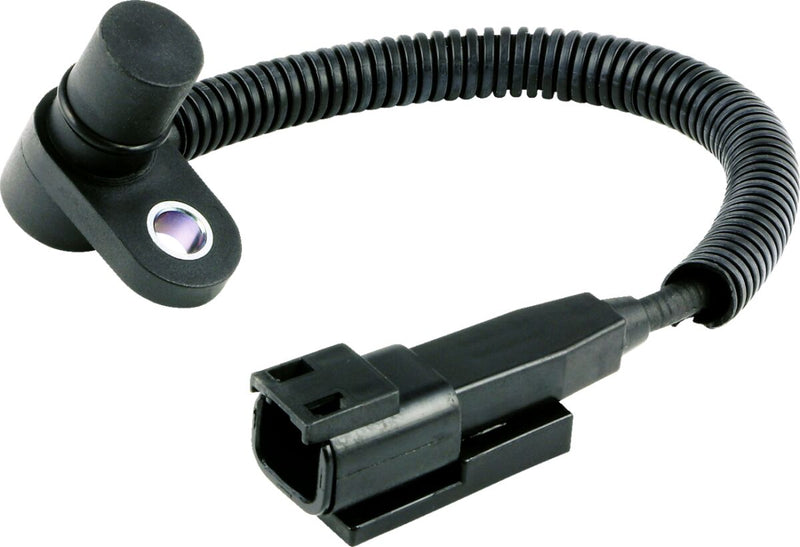Crank Sensor Dyna,
Softail,
Sportster,
Touring