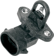 Air Temperature Sensor Dyna, Softail, Classic, Touring #MC-ATS1