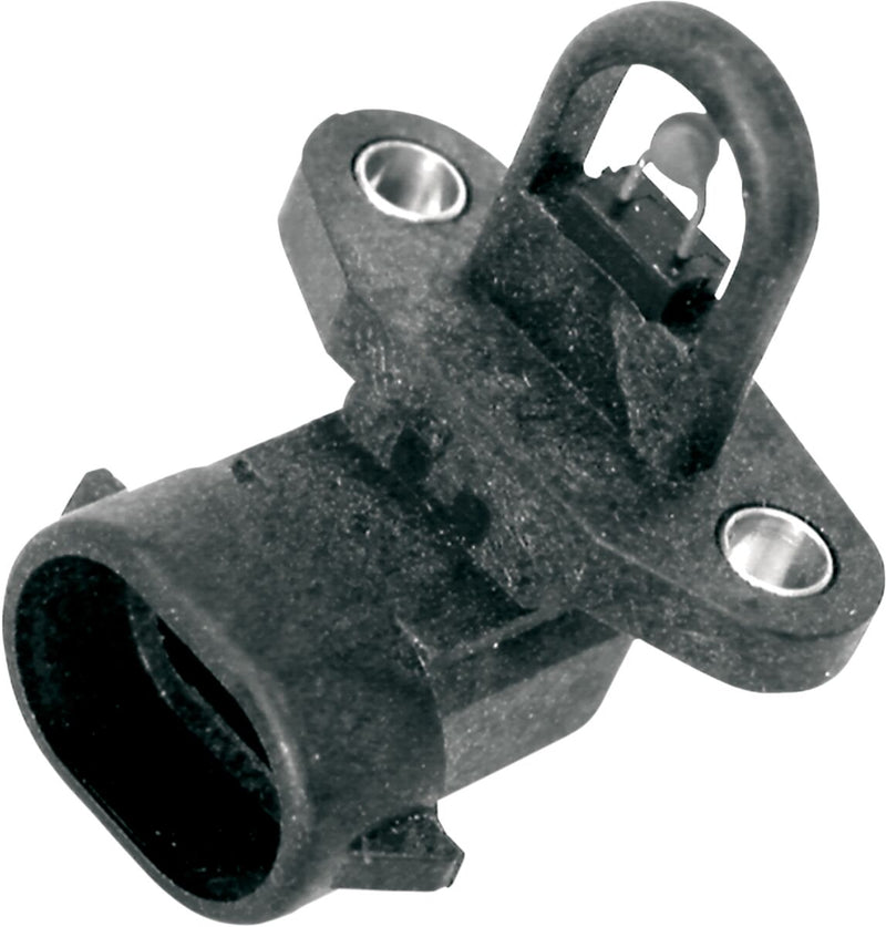 Air Temperature Sensor Dyna, Softail, Classic, Touring #MC-ATS1