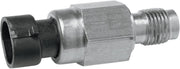 Engine Temperature Sensor Dyna, Softail, Classic, Touring