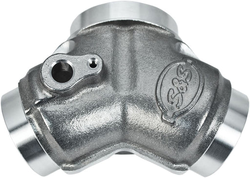 S&S Cycle Spigot Mount Intake Manifolds