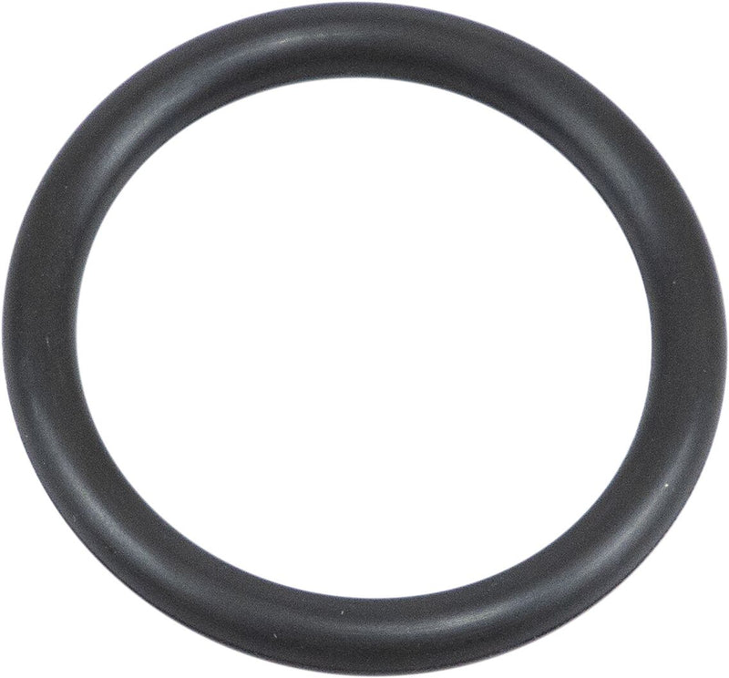 S&S Cycle Intake Manifold O-Ring for 1955-1978 Harley-Davidson Touring and 1971-1978 Harley-Davidson FXR Motorcycles #50-8046