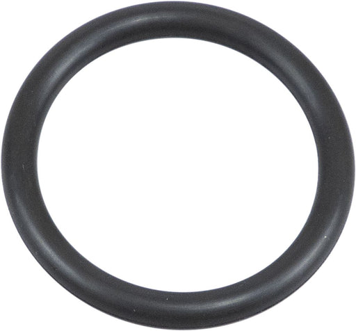 S&S Cycle Intake Manifold O-Ring for 1955-1978 Harley-Davidson Touring and 1971-1978 Harley-Davidson FXR Motorcycles