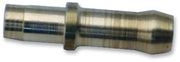 S&S Cycle Manifold Vacuum Fitting #16-0136-S