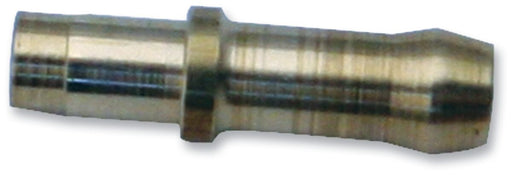 S&S Cycle Manifold Vacuum Fitting