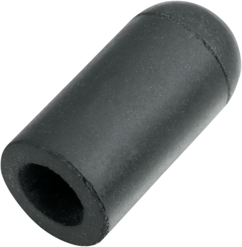 S&S Cycle Rubber Voes Fitting Cap #50-8372