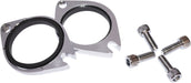 Primary Intake Flange Dyna,
Softail,
Touring