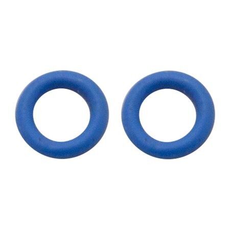 S&S Cycle Air Cleaner Replacement Hardware