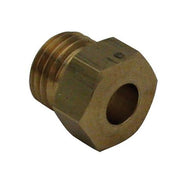 S&S Cycle Air Cleaner Replacement Hardware #11-2344