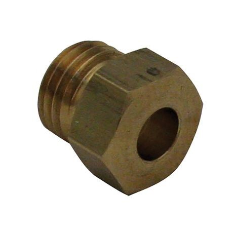 S&S Cycle Air Cleaner Replacement Hardware #11-2344