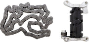 Direct Drive 6-Speed Gear Set Dyna,
Softail