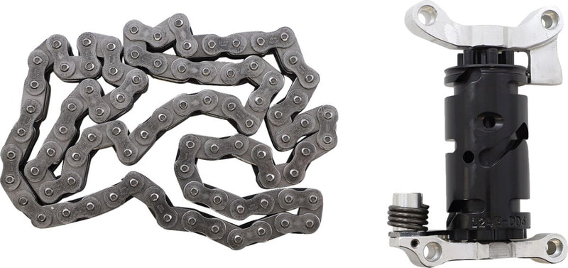Direct Drive 6-Speed Gear Set Dyna,
Softail