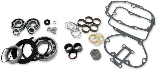 Transmission Rebuild Kit Dyna
