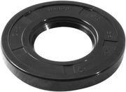 High Torque Bearing Seal Dyna,
Softail,
Classic,
Touring