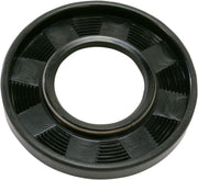 High Torque Bearing Seal Dyna,
Softail,
Classic,
Touring