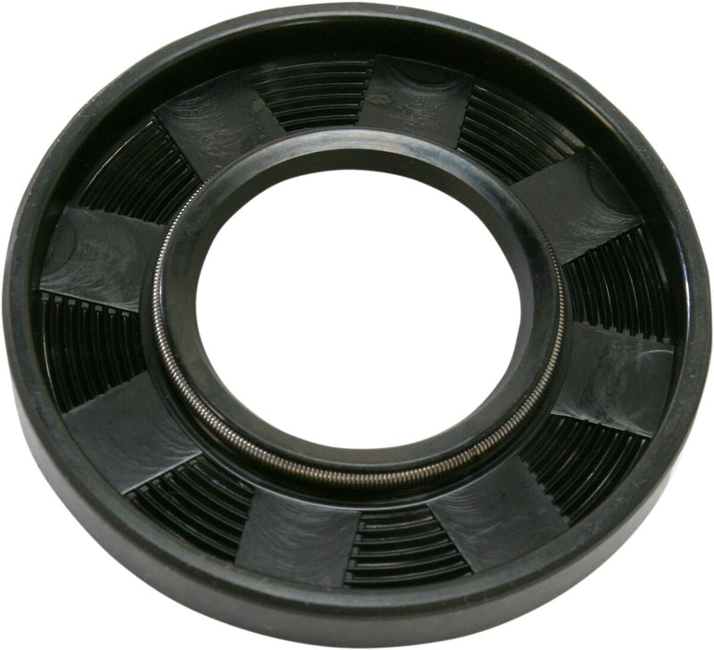 High Torque Bearing Seal Dyna,
Softail,
Classic,
Touring