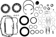 Transmission Rebuild Kit Softail