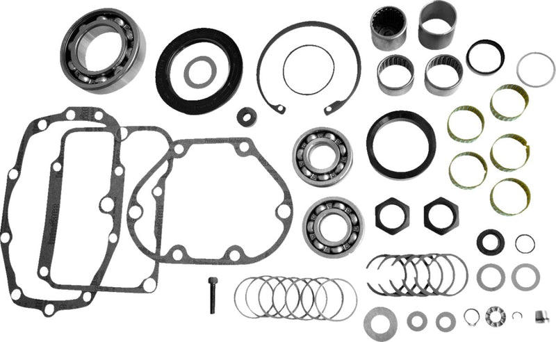 Transmission Rebuild Kit Softail