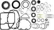 Transmission Rebuild Kit Dyna