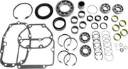 Transmission Rebuild Kit Softail,
Classic,
Touring