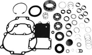Transmission Rebuild Kit Dyna,
Softail,
Touring