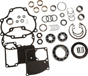 Transmission Rebuild Kit Softail,
Touring
