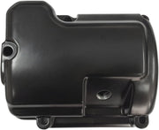 Drag Specialties  #35-0027MB