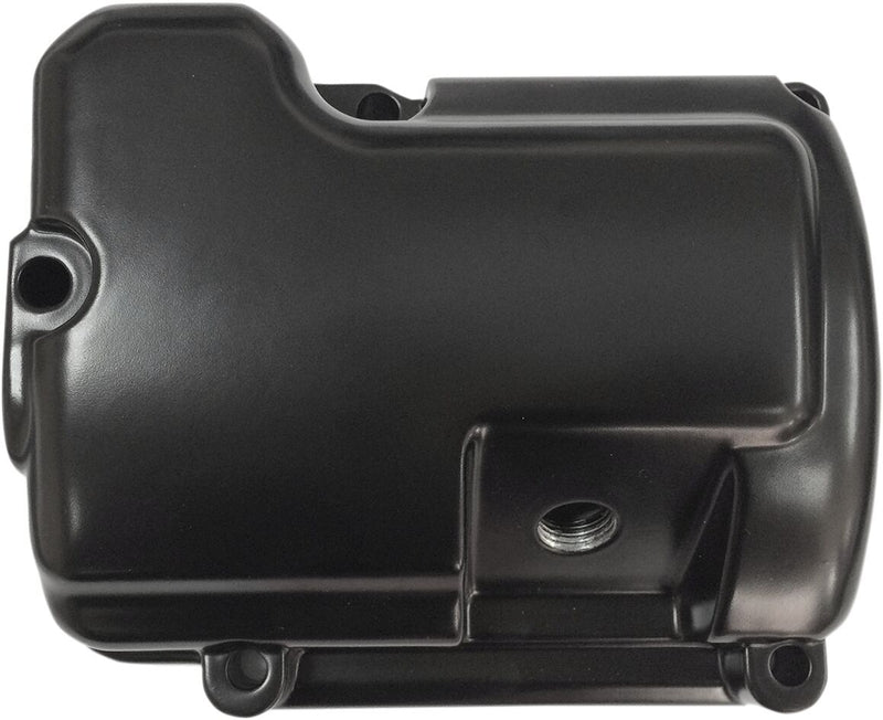 Drag Specialties  #35-0027MB