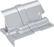 Kuryakyn Transmission Cover In Chrome For Indian 2014-2022 Models (Except Scout) #KUR5696