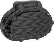 Arlen Ness 10-Gauge Transmission Side Cover #03-826
