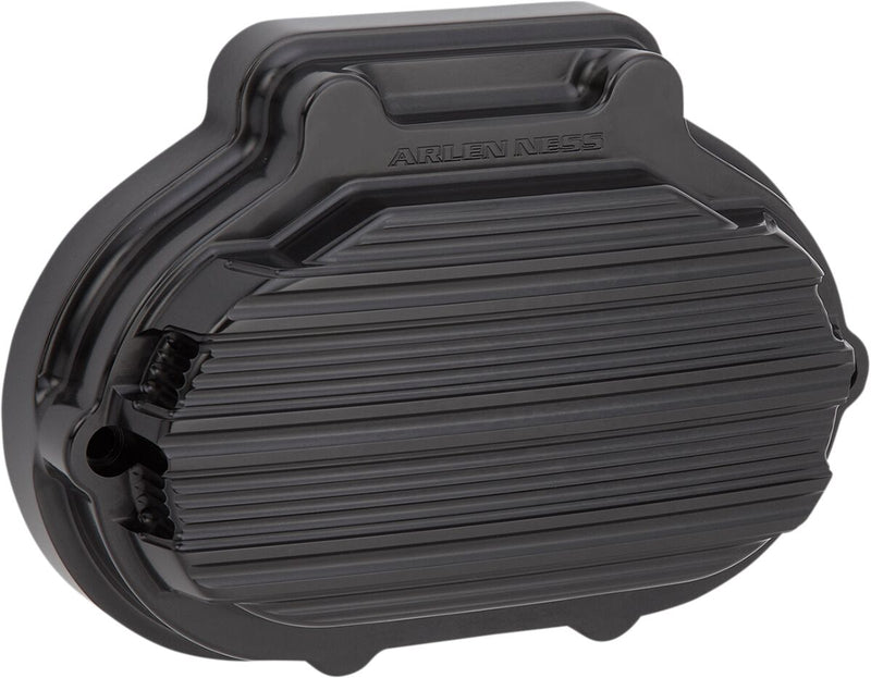 Arlen Ness 10-Gauge Transmission Side Cover #03-826