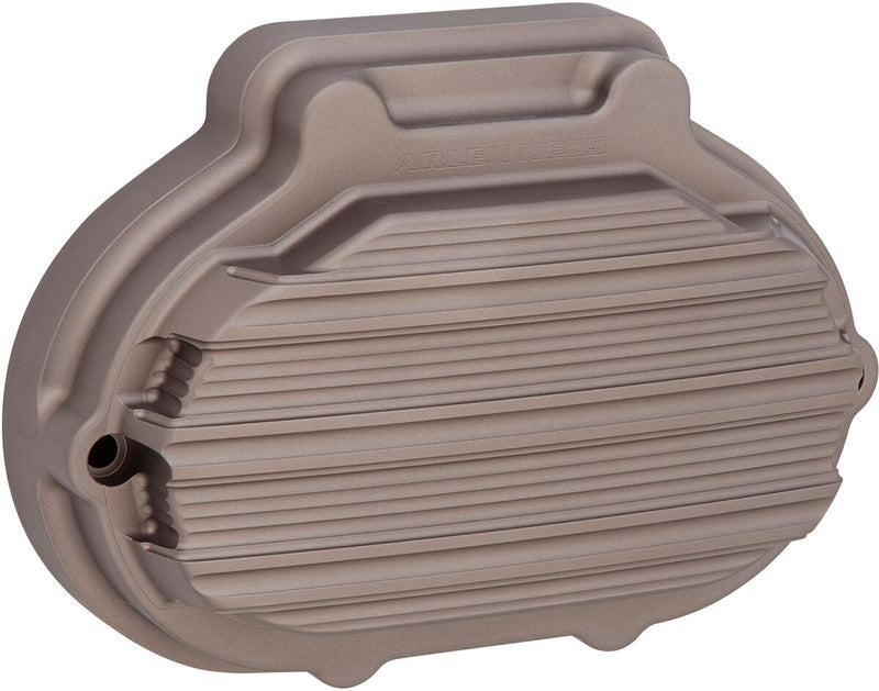 10-Gauge Transmission Side Cover Touring #03-827