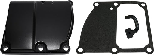 Transmission Top Cover Softail,
Touring,
Trike