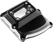 Transmission Cover Softail,
Touring,
Trike