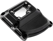 Transmission Cover Softail,
Touring,
Trike